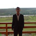  ,   Firdovsi, 42 ,   