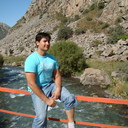 ���������� �����������, ���� ������� ������, 45 ���, ������������ ��� ������, ����� � ���������, c�������� ���������