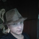 ���������� ����, ���� ������� ��������, 35 ���, ������������ ��� ������, ����� � ���������, c�������� ���������