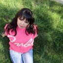 ���������� ��������, ���� ������� ��������, 39 ���, ������������ ��� ����� � ���������, c�������� ���������