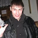 ���������� �����������, ���� ������� Chelsea, 39 ���, ������������ ��� ������, ����� � ���������, c�������� ���������