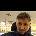  ,   , 57 ,   ,   , c 