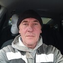 ���������� ������������, ���� ������� ������, 57 ���, ������������ ��� c�������� ���������