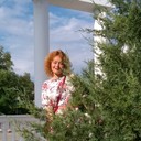  --,   , 47 ,   ,   , c 