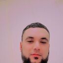  -,   , 35 ,   ,   , c , 