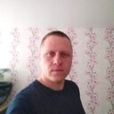  -,   , 34 ,   ,   