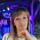 ���������� ������, ���� ������� ������, 31 ���, ������������ ��� ������, ����� � ���������, c�������� ���������, ���������