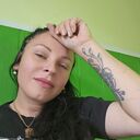  ,   , 43 ,     , c 