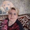 ���������� �������, ���� ������� �������, 50 ���, ������������ ��� ������, ����� � ���������