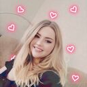 ���������� ������, ���� ������� �������, 29 ���, ������������ ��� ����� � ���������, c�������� ���������, ���������