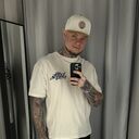  ,   Kirill, 43 ,   , 