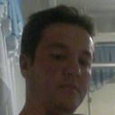 ���������� �����������, ���� ������� ����, 37 ���, ������������ ��� ������, ����� � ���������, c�������� ���������