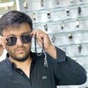 ���������� �������, ���� ������� Yorqin, 32 ����, ������������ ��� ������, ����� � ���������