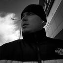 ���������� ������, ���� ������� ���������, 27 ���, ������������ ��� ������, ����� � ���������, c�������� ���������, ���������