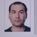 ���������� �������, ���� ������� �����, 45 ���, ������������ ��� ������, ����� � ���������, c�������� ���������