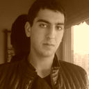 ���������� �������, ���� ������� Anzor, 34 ����, ������������ ��� ������, ����� � ���������, c�������� ���������