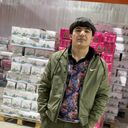 ���������� �������������, ���� ����� ����, 25 ���, ������������ ��� ������, ����� � ���������