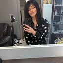  ,   Evgeniya, 34 ,   ,   