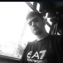 ,   Ali, 25 ,   ,   
