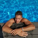 ���������� �����������, ���� ������� �����, 33 ����, ������������ ��� ������, ����� � ���������, c�������� ���������, ���������