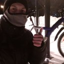 ���������� ������������, ���� ������� ����, 34 ����, ������������ ��� ������, ����� � ���������, c�������� ���������