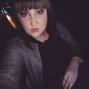 ���������� �����-���������, ���� ������� ����, 46 ���, ������������ ��� ������, ����� � ���������