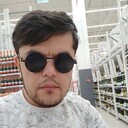 ���������� ���������, ���� ������� Farrux, 26 ���, ������������ ��� ������, ����� � ���������