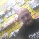 ���������� ������, ���� ������� ����, 36 ���, ������������ ��� ������, ����� � ���������, c�������� ���������