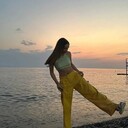  -,   , 22 ,   ,   