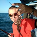 ���������� �������, ���� ������� Dima, 44 ����, ������������ ��� ����� � ���������, c�������� ���������