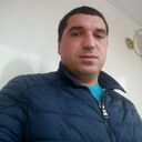  ,   Ion, 44 ,   ,   