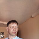  ,   , 47 ,   c 