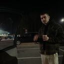 ���������� �����, ���� ������� ����, 27 ���, ������������ ��� ������, ����� � ���������