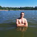  ,   Ivan, 36 ,   ,   , c , 