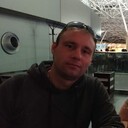  -,   , 40 ,   ,   