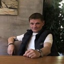 ���������� ������, ���� ������� �����, 48 ���, ������������ ��� ����� � ���������, c�������� ���������, ���������