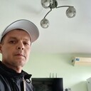 ���������� ����, ���� ������� �����, 45 ���, ������������ ��� ������, ����� � ���������