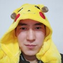  ,   , 23 ,   ,   , c 