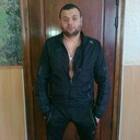 ���������� ���������, ���� ������� ���, 41 ���, ������������ ��� ������, ����� � ���������, c�������� ���������, ���������