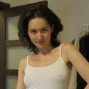 ���������� �����������, ���� ������� ������, 29 ���, ������������ ��� ������, ����� � ���������, ���������