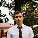 ,   , 28 ,   