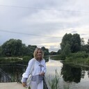  ,   , 60 ,   ,   , c 