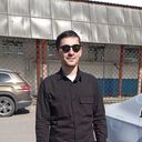 ���������� ������, ���� ������� Adam, 28 ���, ������������ ��� ������, ����� � ���������