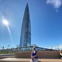 ���������� �����-���������, ���� ������� �����, 50 ���, ������������ ��� ����� � ���������, c�������� ���������