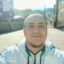 ���������� ����, ���� ������� ������, 33 ����, ������������ ��� ����� � ���������, c�������� ���������