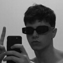 ���������� ������, ���� ������� �������, 31 ���, ������������ ��� ������, ����� � ���������