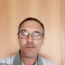  -,   , 55 ,   ,   , c 