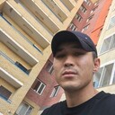 ���������� ������, ���� ������� ��������, 34 ����, ������������ ��� ������, ����� � ���������, c�������� ���������, ���������