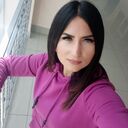 ���������� ����� �������, ���� ������� ��������, 41 ���, ������������ ��� ������, ����� � ���������, ���������