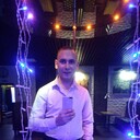 ���������� ������, ���� ������� ����, 27 ���, ������������ ��� ������, ����� � ���������, c�������� ���������